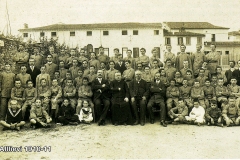 GRAZIANI_1910-11