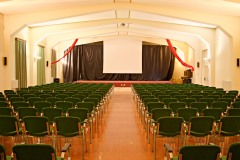 Auditorium-2