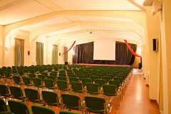 Auditorium-3