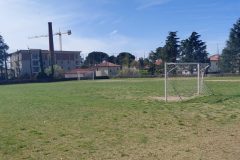 IMG_20260402_111252