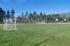 IMG_20260402_111350