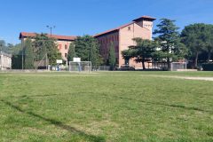 IMG_20260402_111431