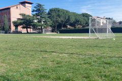 IMG_20260402_111442