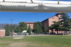IMG_20260402_111545