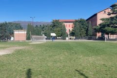 IMG_20260402_111604