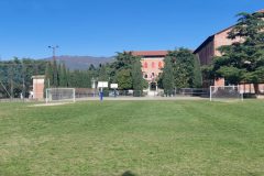 IMG_20260402_111616