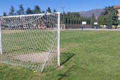 IMG_20260402_111632