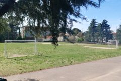 IMG_20260402_111810