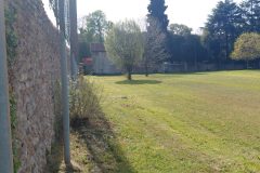 IMG_20260402_113230