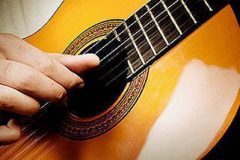 Classical Guitar