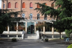 DIREZIONE