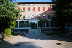 Facciata_principale