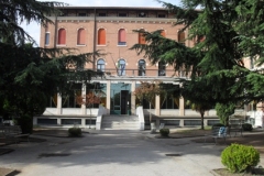 graziani