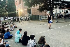 FESTA_07
