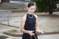 MG_0027