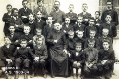 GRAZIANI_1903-04
