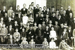 GRAZIANI_1903-04_2