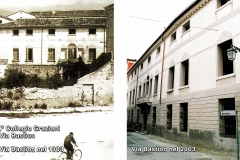 GRAZIANI_1903