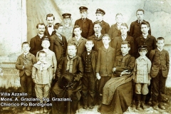 GRAZIANI_1903_2