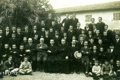 GRAZIANI_1911-12