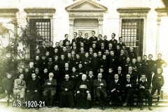 GRAZIANI_1920-21
