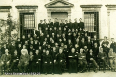 GRAZIANI_1922-23