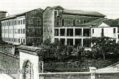 GRAZIANI_1924-2