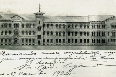 GRAZIANI_1924