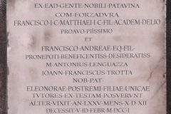LAPIDE_FORZADURA