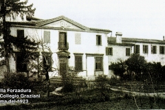 VILLA_FORZADURA_PRIMA_DEL-1923