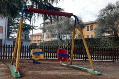 2GIARDINO ASILO NIDO
