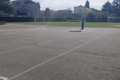 IMG_20260402_110701