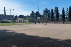 IMG_20260402_110730