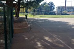 IMG_20260402_110735