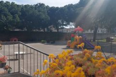IMG_20260402_111855