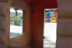 IMG_20260402_112256