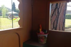 IMG_20260402_112324