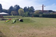 IMG_20260402_112344