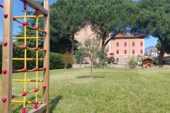 IMG_20260402_112523