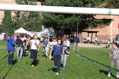 IMG_1764-scaled
