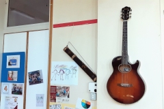 Indirizzo Musicale