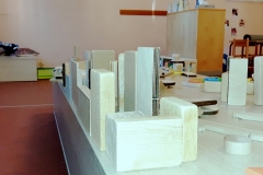 Aula di Sezione