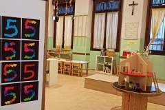 Aula