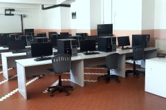 INFORMATICA