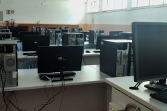 INFORMATICA