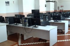INFORMATICA