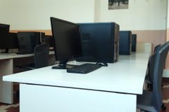INFORMATICA
