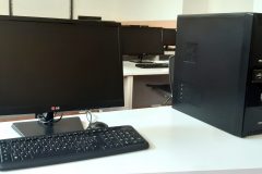 INFORMATICA
