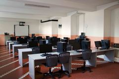 INFORMATICA