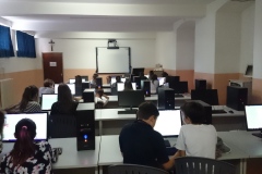 INFORMATICA